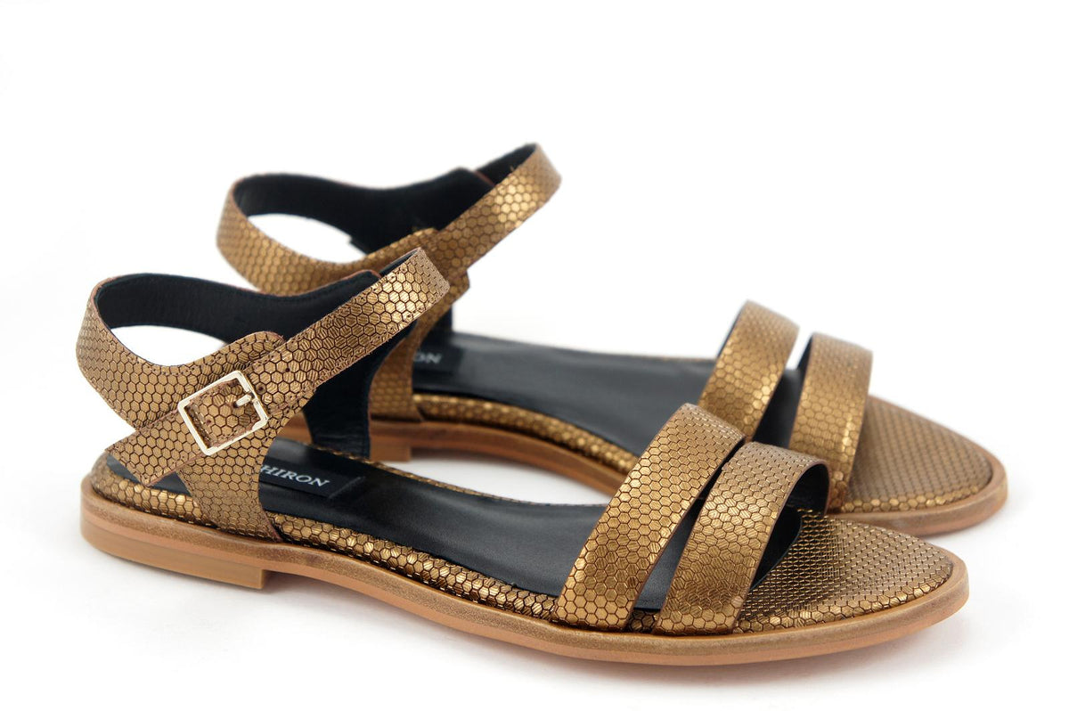 Filla CL02