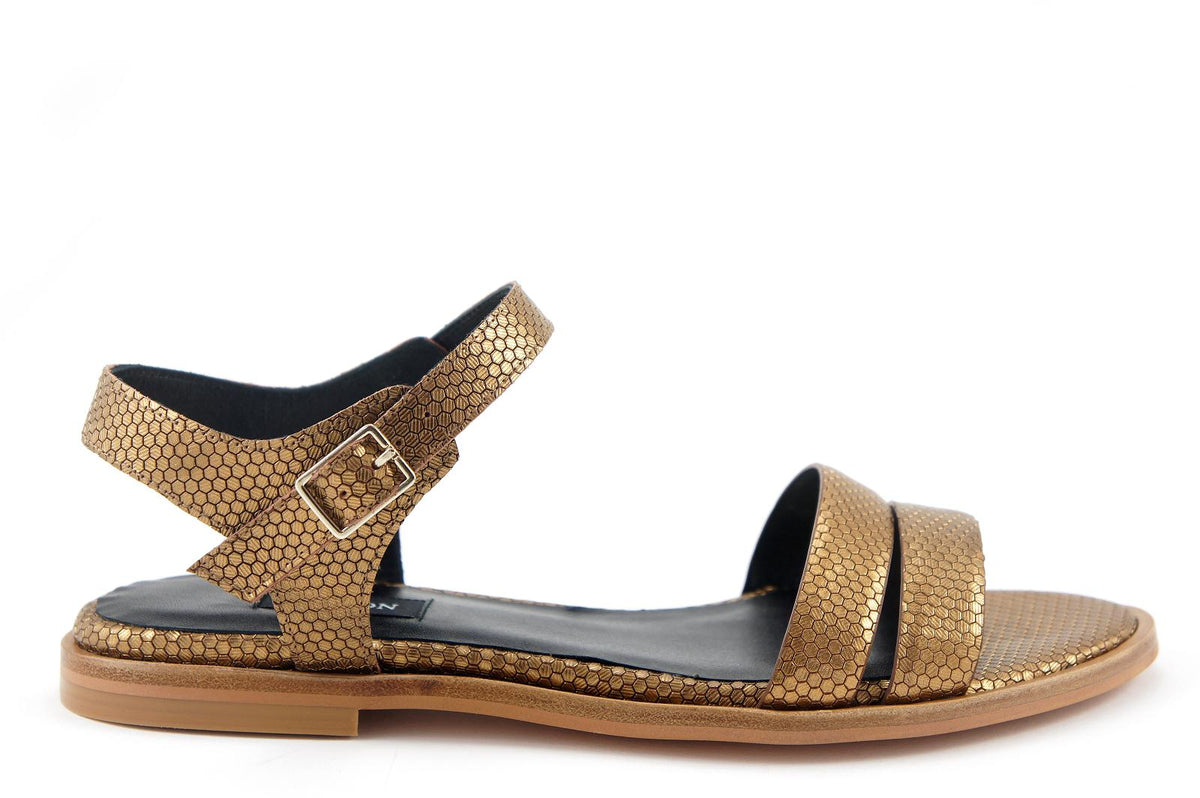 Filla CL02