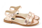 Filla CL03