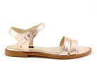 Filla CL03