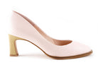 Caris 020122
