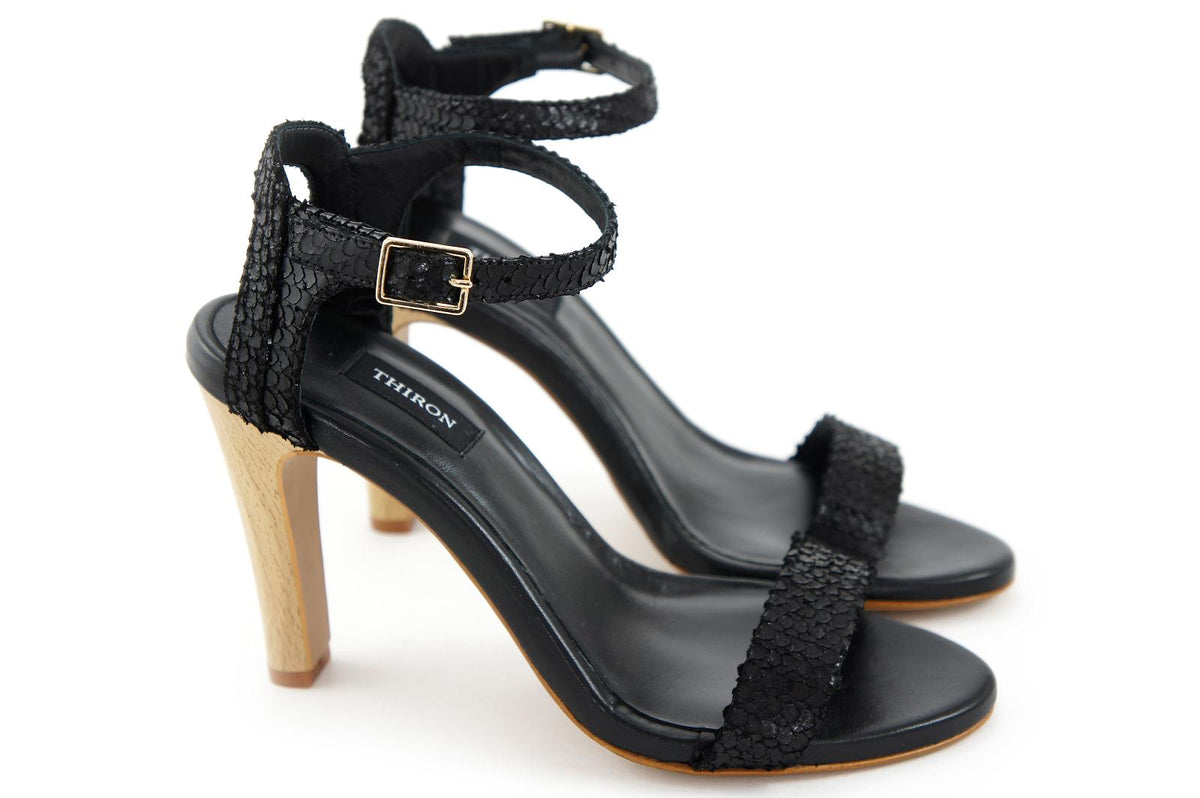 Elise 020122