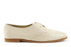 Ibiza 010122