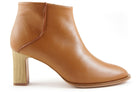 Sada 020122