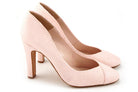 Sienna 020122