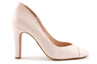 Sienna 020122