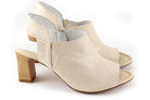 Shea 010122