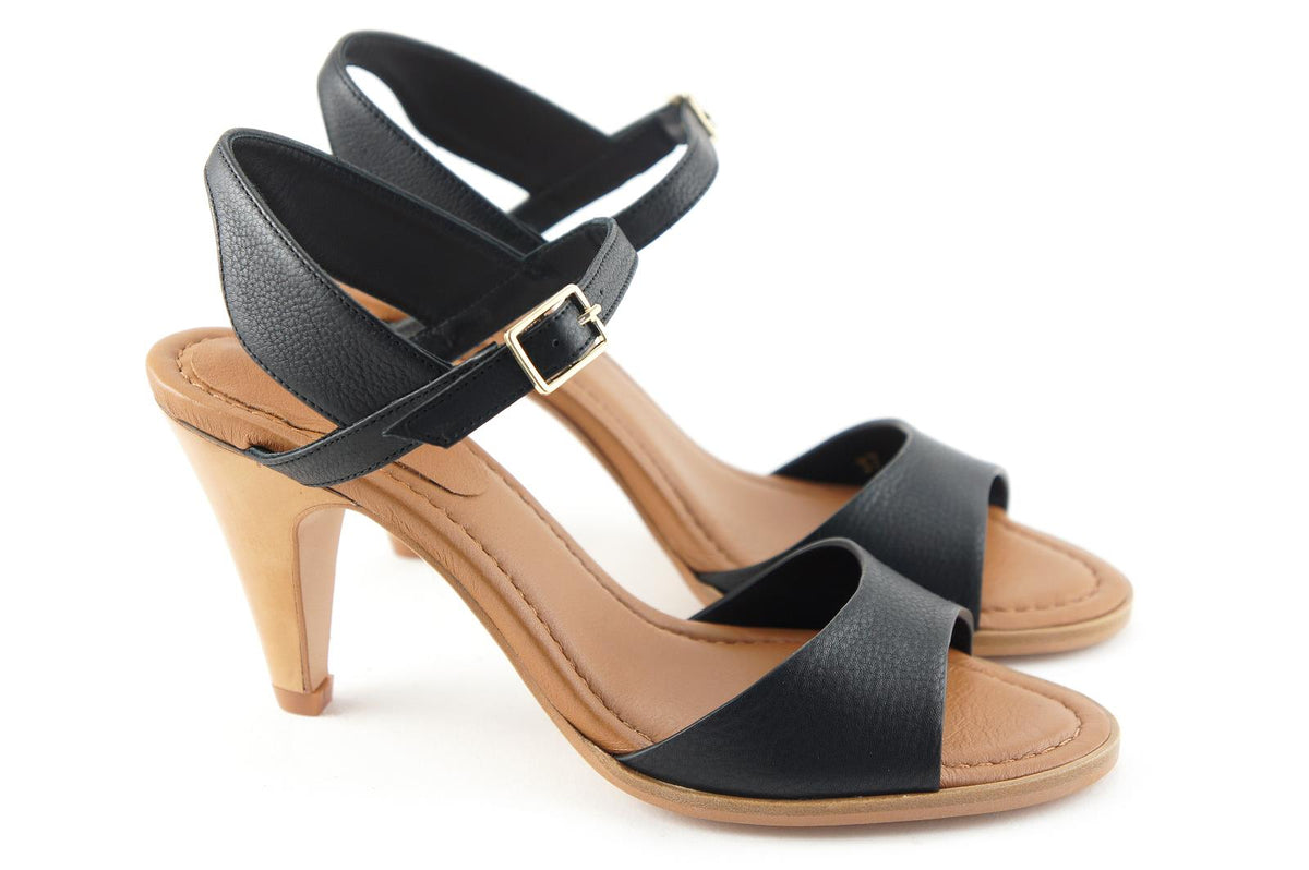 Celeste 020123