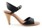 Celeste 020123