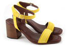 Kamin 020123