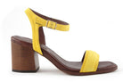 Kamin 020123