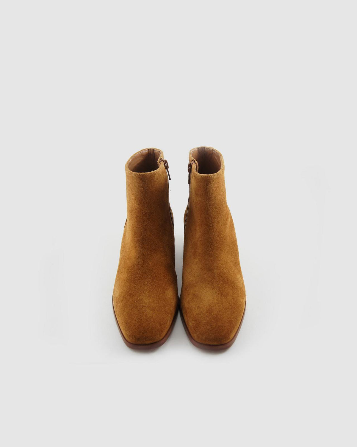 Isenia 010125