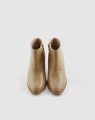 Thera 010125