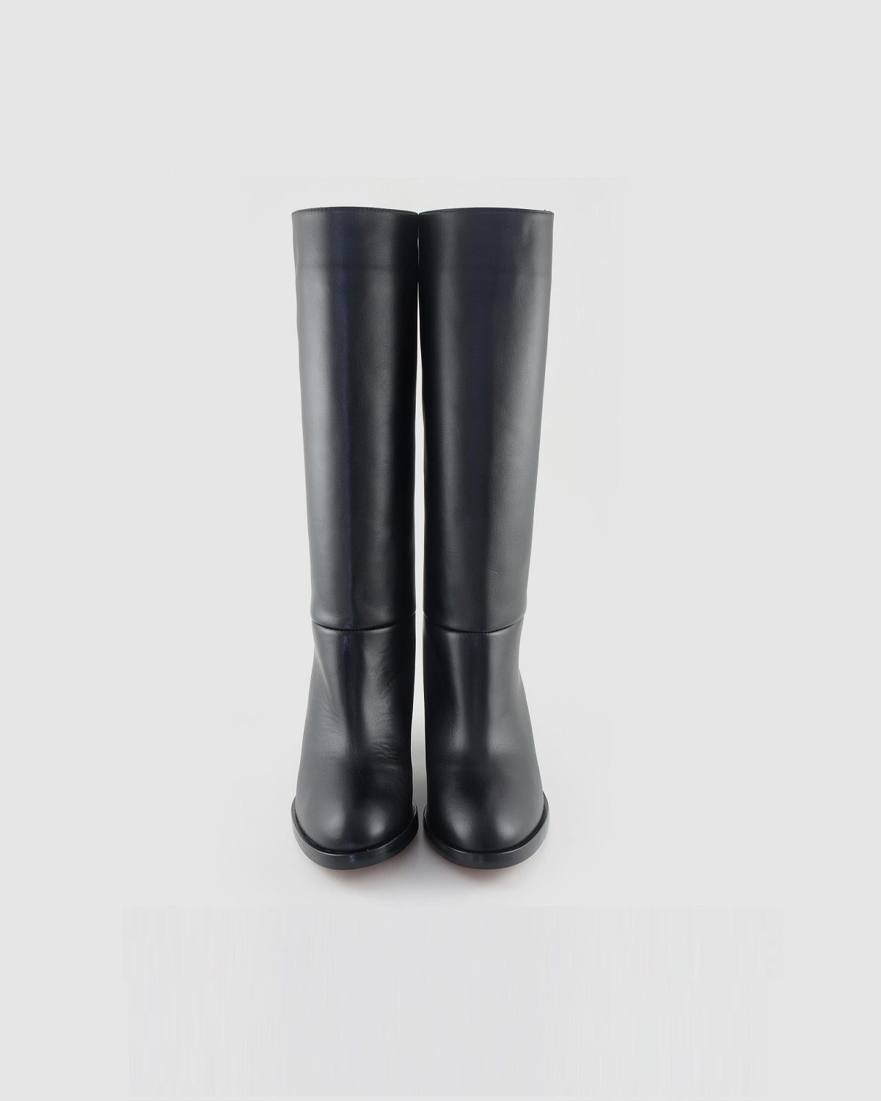 Idun 010225