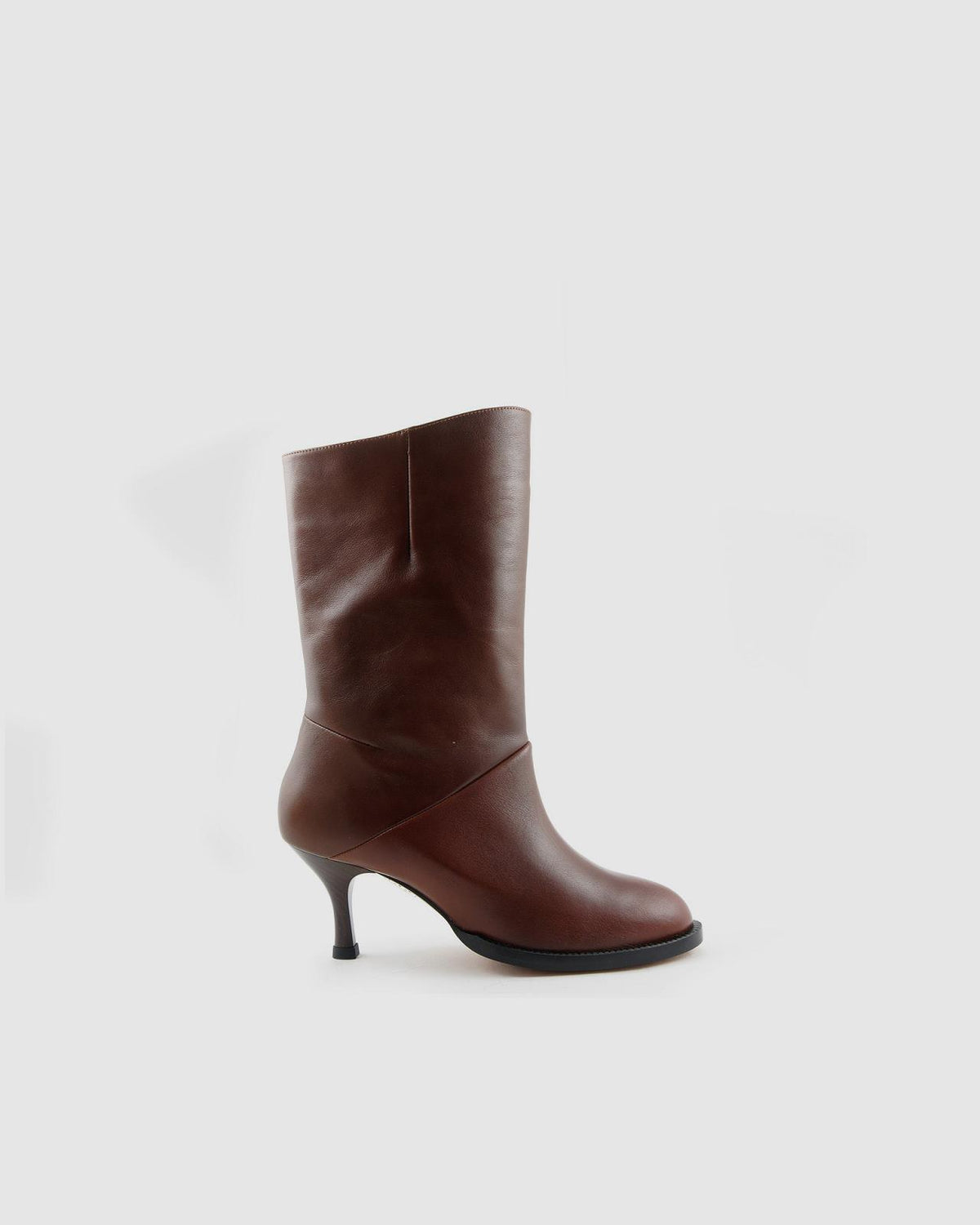 Bente 010226