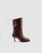 Bente 010226