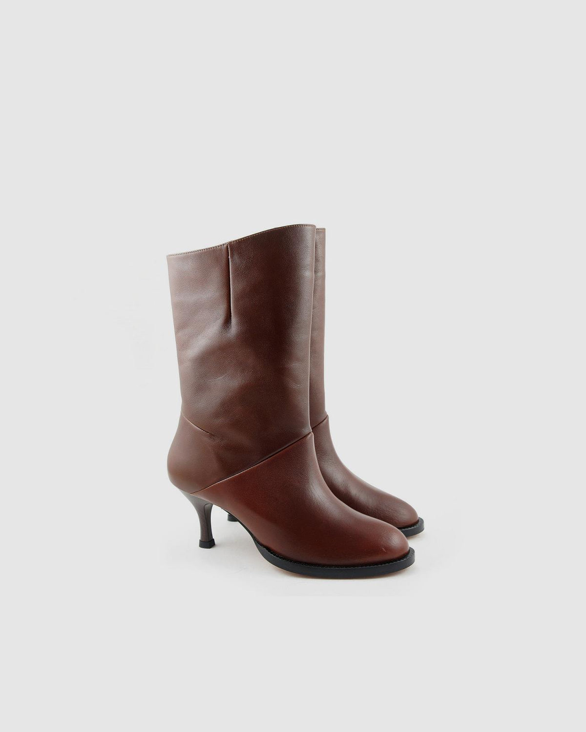 Bente 010226