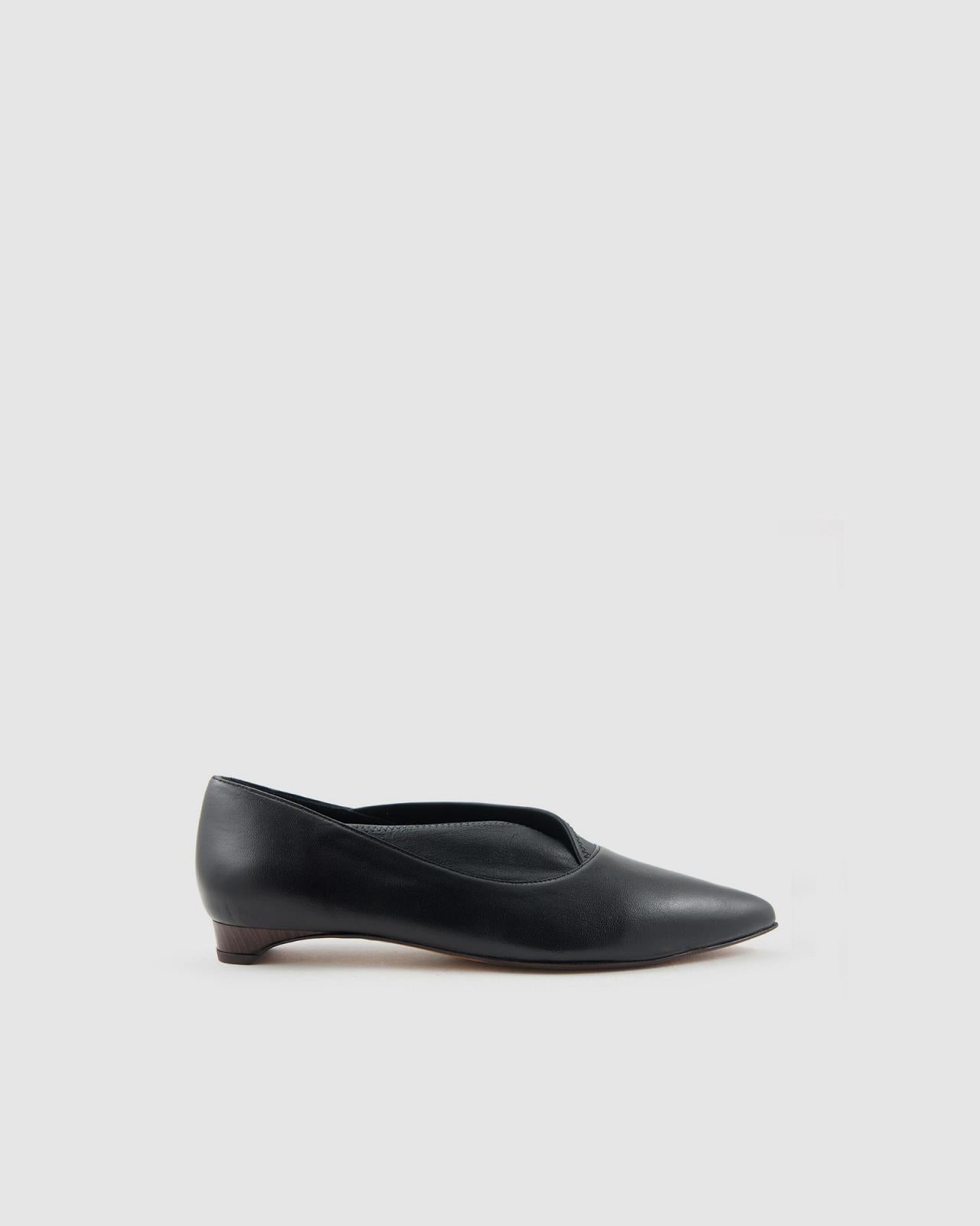 Carme 010226