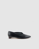 Carme 010226