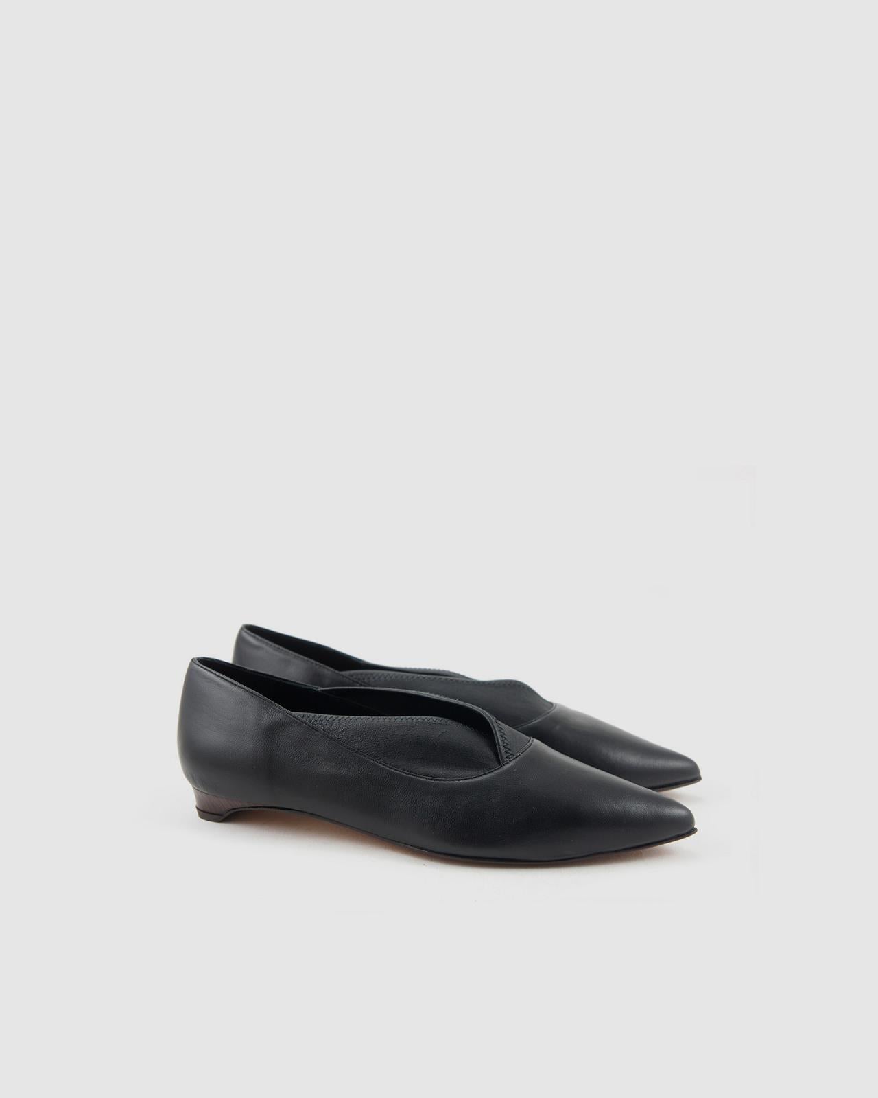 Carme 010226